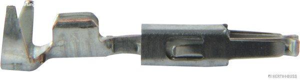 John Deere Saru 0.5-1.0 mm