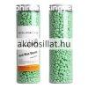 Depilatory Wax Beauty Hard Wax Beans Tea Tree Teafs Gyanta 