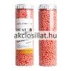 Depilatory Wax Beauty Hard Wax Beans Rose Rzss Gyanta Gyn
