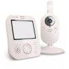 Philips AVENT bbir kamers - SCD891