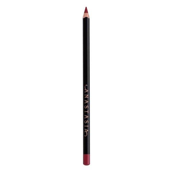 Anastasia Beverly Hills Erősen pigmentált ajakceruza (Lip Liner) 1,49
g Baby Rose