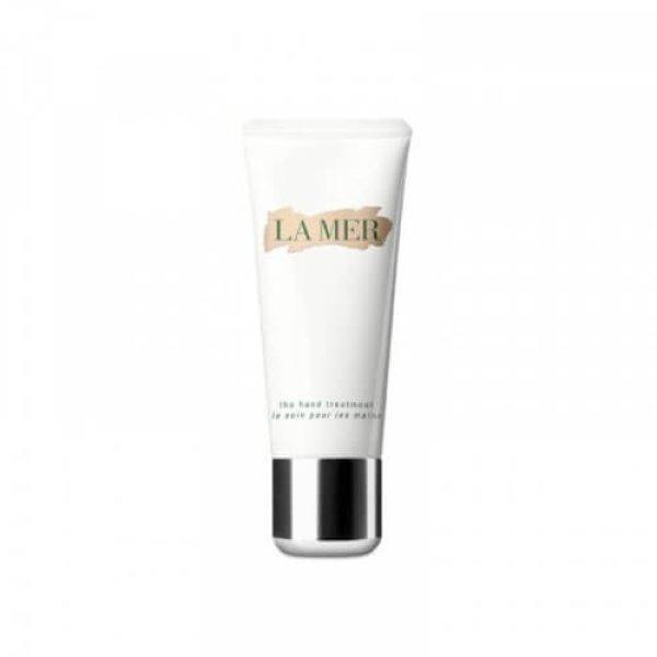 La Mer Ápoló kézkrém (Hand Treatment) 100 ml