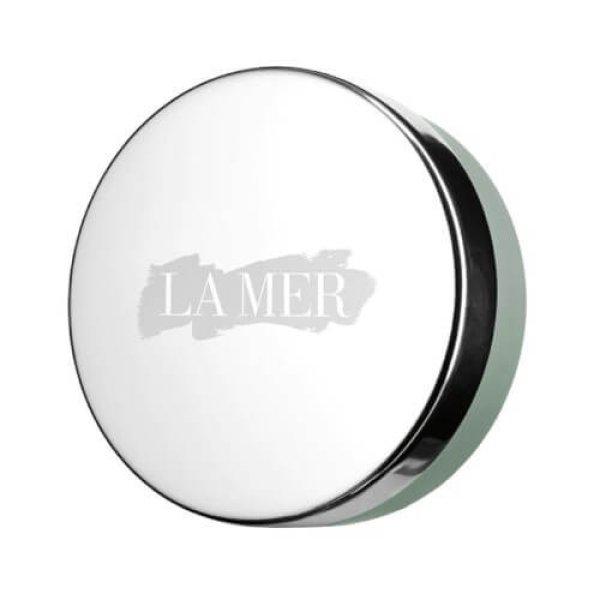 La Mer Ajakbalzsam (The Lip Balm) 9 ml