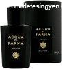 Acqua di Parma Acqua Di Parma Quercia - EDP 180 ml