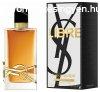 Yves Saint Laurent Libre Intense - EDP 2 ml - illatminta spr