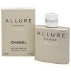 Chanel Allure Homme &#xC9;dition Blanche - EDP 150 ml