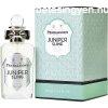 Penhaligon's Juniper Sling - EDT 100 ml