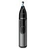 Philips Sz&#x151;rv&#xE1;g&#xF3; NT3650/16