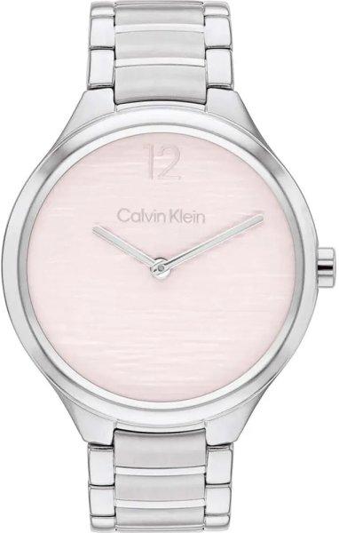 Calvin Klein Delight 25100047