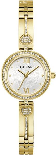 Guess Lovey GW0655L2