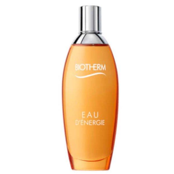 Biotherm Eau D´Energie EDT 100 ml