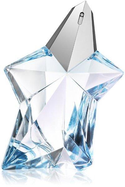 Thierry Mugler Angel Eau De Toilette (2019) – EDT
(újratölthető) 100 ml