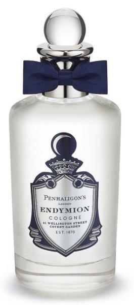 Penhaligon's Endymion - EDC 100 ml