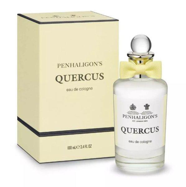 Penhaligon's Quercus - EDC 100 ml