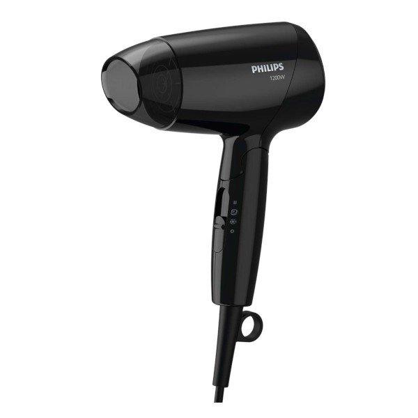 Philips Hajszárító EssentialCare BHC010/10