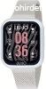 Liu Jo Smartwatch Voice Mini SWLJ146