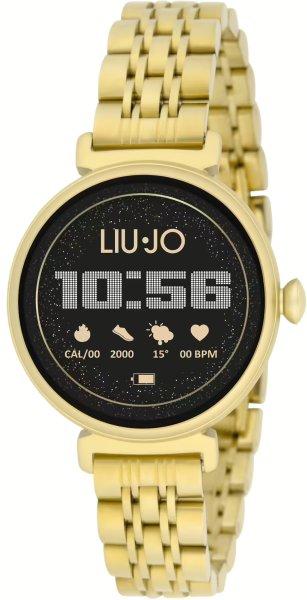 Liu Jo Smartwatch Glam SWLJ157