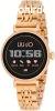 Liu Jo Smartwatch Glam SWLJ158