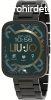 Liu Jo Smartwatch Voice Slim Solid SWLJ086