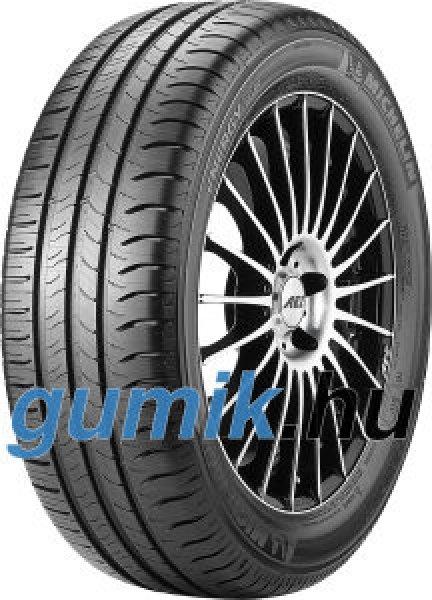 Michelin Energy Saver ( 175/65 R15 84H * )