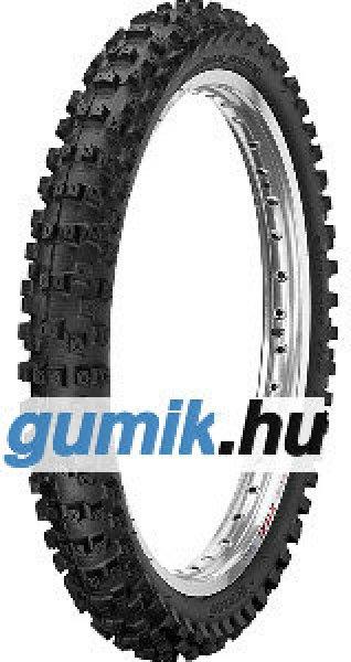 Dunlop Geomax MX 51 F ( 70/100-19 TT 42M M/C, Első kerék )