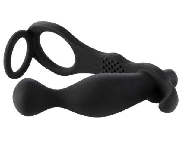 ZENN Vibrating Intimate Massager