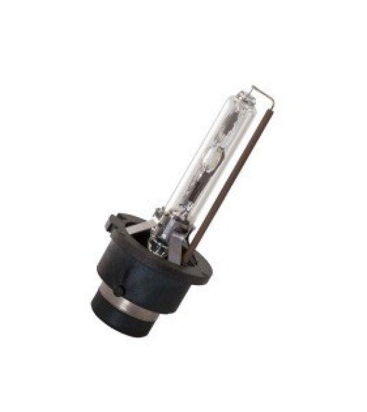 Xenon d2s 12v 35w osram 66240xn2 +220% izzók