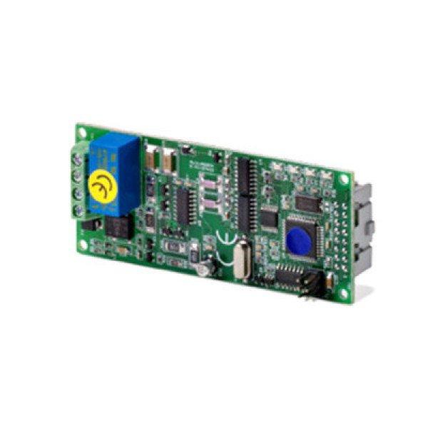 Acre-Vanderbilt SPCN110.000 SPC PSTN kommunikátor modul, V90