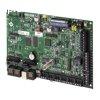 Acre-Vanderbilt SPC6300.000 Alaplapi panel SPC63xx behatols