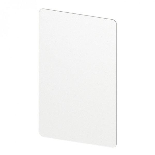 Acre-Vanderbilt ABP5100-BL Mifare közelítőkártya, 10 db/csomag