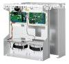Acre-Vanderbilt SPC5350.320-L1 16-128 zns riasztkzpont, 