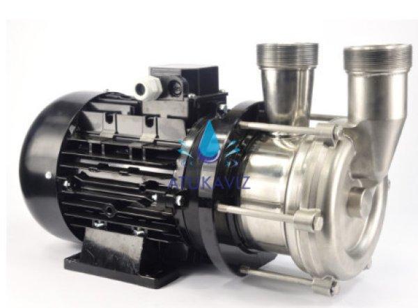 ART 707L 5.5 380V Nitrosol szivattyú Viton