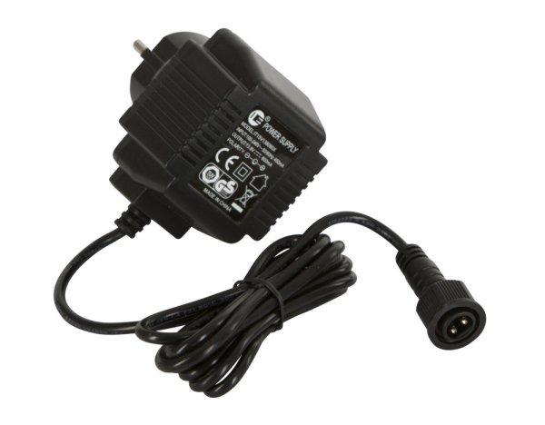 Időjárásálló adapter 372871, 372872, 372873 és 372874-hez