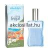 Miss Fenjal Cote d&#039;Azur EDT 50ml Ni parfm