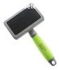 Wahl Moser Medium Slicker Brush prmium kutyakefe (2999-1065