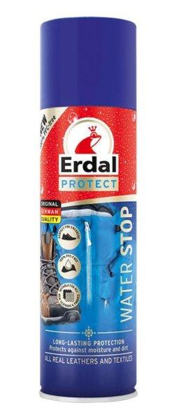 Erdal spray, nedvesség elleni védelem, 300 ml, impregnáló