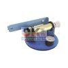 Sigma vkuumos lapemel pumps + keraliftre szerelhet (cs1a