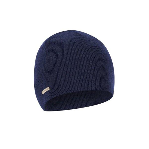 Helikon-Tex Városi Beanie sapka - Navy Blue