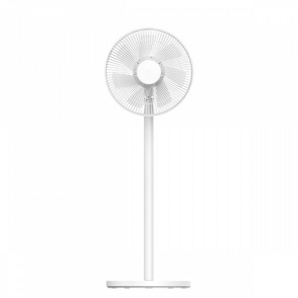 Xiaomi Mi Smart Standing Fan 2 Lite - okos állóventilátor