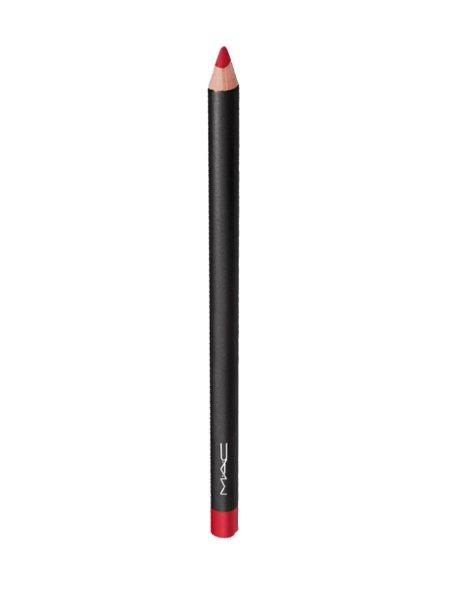 MAC Cosmetics Szájkontúrceruza (Lip Pencil) 1,45 g 02 Cherry