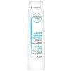 Bioderma Arcmaszk Hydrabio Masque (Moisture Mask) 75 ml