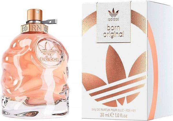 Adidas Born Original For Her - EDP 50 ml