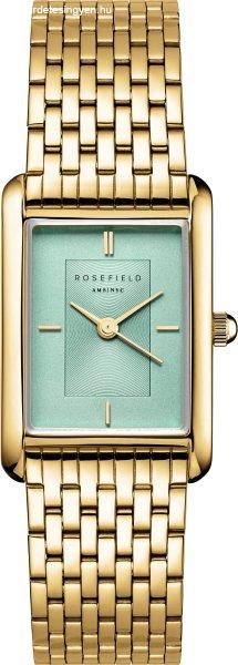 Rosefield Heirloom HMGSG-H04