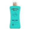 Hawaiian Tropic H&#x171;s&#xED;t&#x151; g&#x