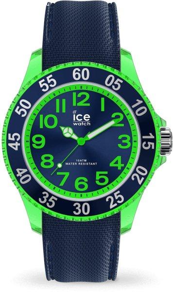 Ice Watch Cartoon Dino 017735