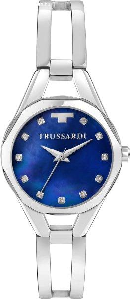 Trussardi Metropolitan R2453159505