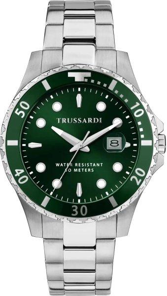 Trussardi City Life R2453169004