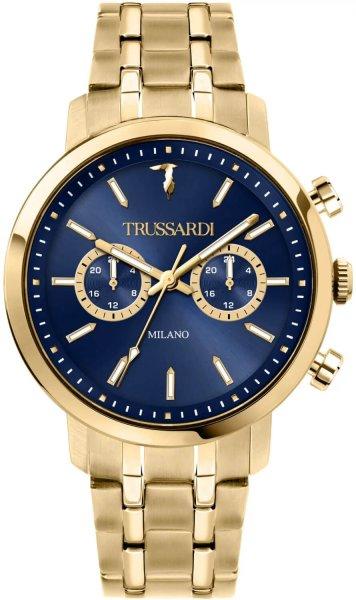 Trussardi T-Couple R2453147002