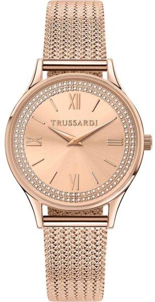 Trussardi T-Star R2453152505