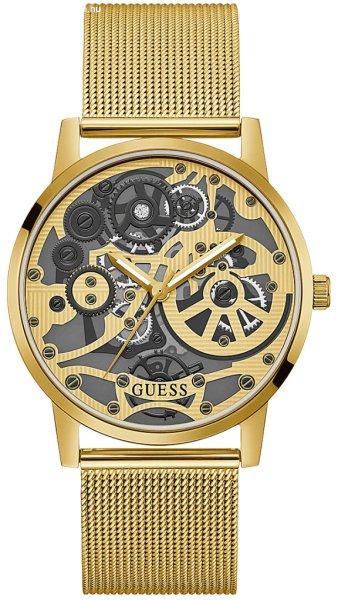 Guess Gadget GW0538G2